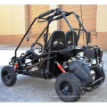 5.5HP 50cc/163cc Kids Offroad gaz Mini Buggy